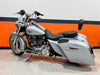 2019 Harley-Davidson Road King FLHR Custom Bars Chrome Front Wheel Forks and Tons of Extras!!!! $12,995