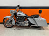 2019 Harley-Davidson Road King FLHR Custom Bars Chrome Front Wheel Forks and Tons of Extras!!!! $12,995