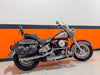 1996 Harley-Davidson Softail Heritage Classic FLSTC Stunning One Owner w/ Only 10,340 Miles! $9,995