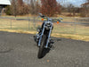 2009 Harley-Davidson Softail Rocker Custom FXCWC 6k Miles Many Extras! $8,995