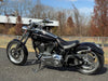 2009 Harley-Davidson Softail Rocker Custom FXCWC 6k Miles Many Extras! $8,995