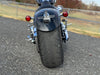 2009 Harley-Davidson Softail Rocker Custom FXCWC 6k Miles Many Extras! $8,995