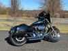 2012 Harley-Davidson 1200 Sportster Custom XL1200C Only 9,678 Miles! w/ Extras $6,995