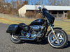 2012 Harley-Davidson 1200 Sportster Custom XL1200C Only 9,678 Miles! w/ Extras $6,995