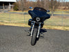 2012 Harley-Davidson 1200 Sportster Custom XL1200C Only 9,678 Miles! w/ Extras $6,995