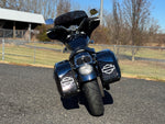 2012 Harley-Davidson 1200 Sportster Custom XL1200C Only 9,678 Miles! w/ Extras $6,995