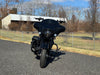 2010 Harley-Davidson Touring Street Glide™ FLHX 96" 13k Miles Blacked Out With Extras! $9,995