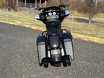 2010 Harley-Davidson Touring Street Glide™ FLHX 96" 13k Miles Blacked Out With Extras! $9,995