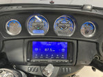 2016 Harley-Davidson Electra Street Glide Ultra Classic FLHTCUL Low Stage 2 Cams w/ Thousands in Extras! $12,995 (Sneak Peek Deal)