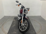 2020 Harley-Davidson Softail Low Rider FXLR One-Owner, Clean Title w/ Extras! Cheap! $8,995 (Sneak Peek Deal)