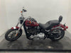 2020 Harley-Davidson Softail Low Rider FXLR One-Owner, Clean Title w/ Extras! Cheap! $8,995 (Sneak Peek Deal)