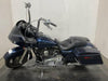 2013 Harley-Davidson Road Glide Custom FLTRX 103"/6-Speed One Owner w/ Many Upgrades! $10,995 (Sneak Peek Deal)