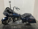 2013 Harley-Davidson Road Glide Custom FLTRX 103"/6-Speed One Owner w/ Many Upgrades! $10,995 (Sneak Peek Deal)