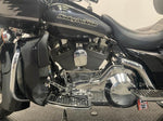 2001 Harley-Davidson Screamin' Eagle FLTRSEI2 CVO Road Glide One Owner Low Miles! $10,995 (Sneak Peek Deal)