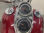 Harley-Davidson Softail Low Rider FXLR 2020, de un solo propietario, con título limpio y extras. ¡Barata! $8995 (oferta anticipada)