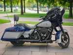 2023 Harley-Davidson Street Glide Special FLHXS 114" w/ RDRS One Owner w/ Only 6,487 Miles! $23,500 (Sneak Peek Deal)