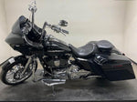 2015 Harley-Davidson Touring Road Glide Special FLTRXS One Owner w/ Thousands in Extras! $14,995