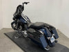 2012 Harley-Davidson Street Glide FLHX 103"/6-Speed 21" Wheel, Apes, & Many Extras! $10,995 (Sneak Peek Deal)