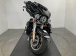 2019 Harley-Davidson Touring Electra Glide Ultra Classic FLHTCU M8 One Owner w/ Extras! $13,500 (Sneak Peek Deal)