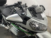 2019 Kawasaki ZG14000EKF Concours 14 ABS One Owner Clean Carfax $10,000 (Sneak Peek Deal)