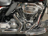 2012 Harley-Davidson Screamin' Eagle 110" CVO Ultra Classic FLHTCUSE7 Loaded w/ Low Miles! $11,995 (Sneak Peek Deal)