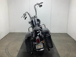 2014 Harley-Davidson FLSTN Softail Deluxe 21" Wheel + Thousands in Extras/Upgrades! $12,500 (Sneak Peek Deal)