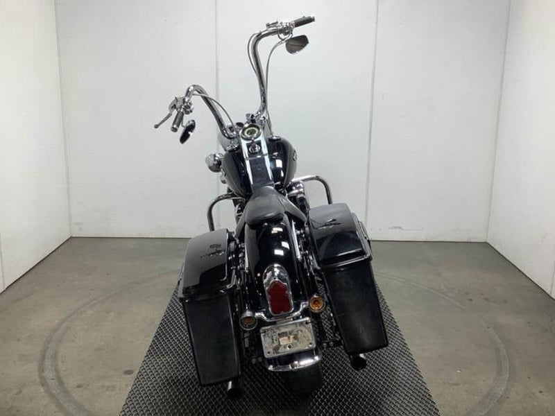 2014 Harley-Davidson FLSTN Softail Deluxe 21" Wheel + Thousands in Extras/Upgrades! $12,500 (Sneak Peek Deal)