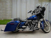 2017 Harley-Davidson Street Glide Special FLHXS One Owner w/ Low Miles and Extras! $14,995 (Sneak Peek Deal)