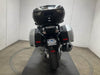 2019 Kawasaki ZG14000EKF Concours 14 ABS One Owner Clean Carfax $10,000 (Sneak Peek Deal)