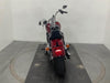 2020 Harley-Davidson Softail Low Rider FXLR One-Owner, Clean Title w/ Extras! Cheap! $8,995 (Sneak Peek Deal)