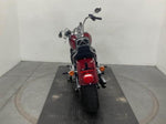 Harley-Davidson Softail Low Rider FXLR 2020, de un solo propietario, con título limpio y extras. ¡Barata! $8995 (oferta anticipada)