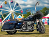 2013 Harley-Davidson Road Glide Custom FLTRX 103"/6-Speed One Owner w/ Many Upgrades! $10,995 (Sneak Peek Deal)