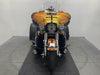 2018 Harley-Davidson Tri Glide Ultra FLHTCUTG M8 Touring Christian Trike One Owner w/ Low Miles $25,995 (Sneak Peek Deal)