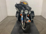 2006 Harley-Davidson Ultra Classic FLHTCUTG Triglide Motor Trike Gladiator Kit One Owner, A Vietnam Veteran w/ Mechanical Reverse & Extras! $13,995 (Sneak Peek Deal)