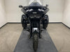 2023 Harley-Davidson Trike Road Glide 3 Trike FLTRT 114 Blackout Option One Owner Only 212 Miles w/ Upgrades! $31,995