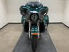 2016 Harley-Davidson Triglide Tri-Glide Ultra Classic FLHTCUTG One Owner w/ Only 2,634 Miles! $23,995 (Sneak Peek Deal)