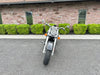 American Classic Motors 2000 Honda Shadow Aero 1100cc VT1100C3 Only 16k Miles, Runs & Rides Great! - $3,495