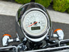 American Classic Motors 2000 Honda Shadow Aero 1100cc VT1100C3 Only 16k Miles, Runs & Rides Great! - $3,495