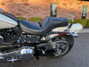 American Classic Motors 2003 Harley-Davidson FXDWG Dyna Wide Glide 100th Anniversary Clean w/ Extras! - $7,995
