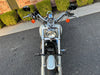 American Classic Motors 2003 Harley-Davidson FXDWG Dyna Wide Glide 100th Anniversary Clean w/ Extras! - $7,995