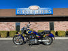 American Classic Motors 2004 Victory Vegas 92" Freedom V-Twin 5-Speed 30k Miles w/ Extras! - $5,995