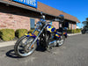 American Classic Motors 2004 Victory Vegas 92" Freedom V-Twin 5-Speed 30k Miles w/ Extras! - $5,995