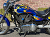 American Classic Motors 2004 Victory Vegas 92" Freedom V-Twin 5-Speed 30k Miles w/ Extras! - $5,995