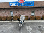 American Classic Motors 2005 Harley-Davidson Sportster 883 Custom XL883C Clean, Low Miles w/ Extras! - $4,995