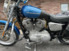 American Classic Motors 2005 Harley-Davidson Sportster 883 Custom XL883C Clean, Low Miles w/ Extras! - $4,995