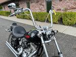 American Classic Motors 2006 Harley-Davidson Softail Standard FXST Only 14k Miles w/ Extras! - $