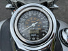 American Classic Motors 2007 Suzuki VL800K7 Boulevard C50 Trike Conversion Excellent Condition! - $11,995