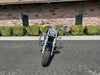 American Classic Motors 2007 Yamaha V Start Custom 650cc XVS65 Runs & Rides Great, Only 9k Miles! - $2,995