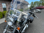 American Classic Motors 2012 Harley-Davidson Dyna Super Glide Custom FXDC