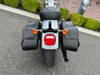 American Classic Motors 2012 Harley-Davidson Dyna Super Glide Custom FXDC